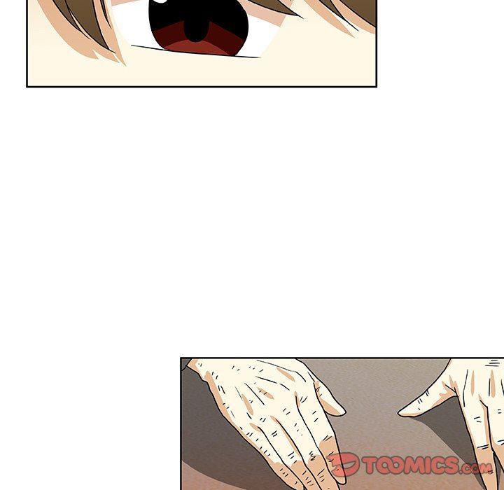 女生爱女生漫画韩漫全集-第43话无删减无遮挡章节图片 