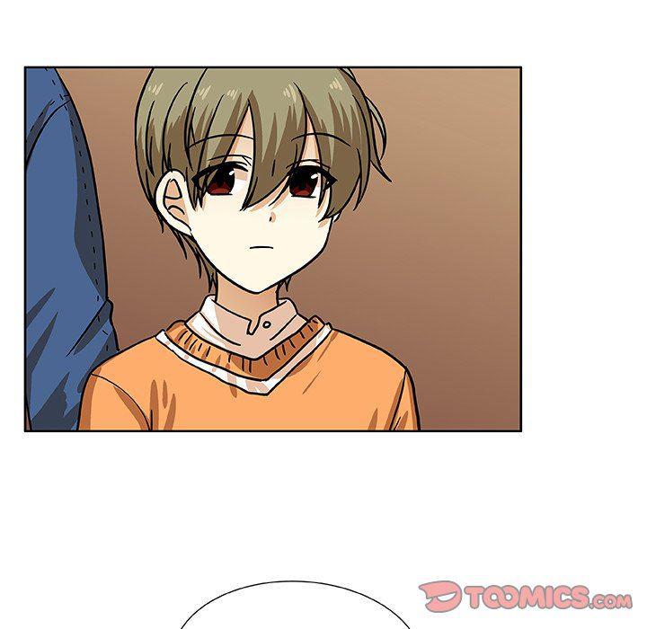 女生爱女生漫画韩漫全集-第43话无删减无遮挡章节图片 