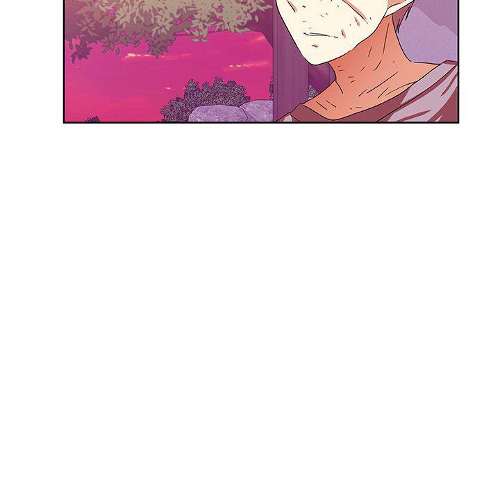 女生爱女生漫画韩漫全集-第43话无删减无遮挡章节图片 