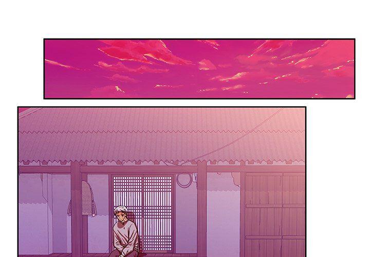 女生爱女生漫画韩漫全集-第43话无删减无遮挡章节图片 