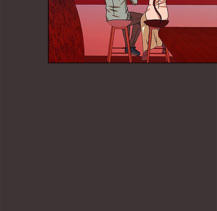 女生爱女生漫画韩漫全集-第45话无删减无遮挡章节图片 
