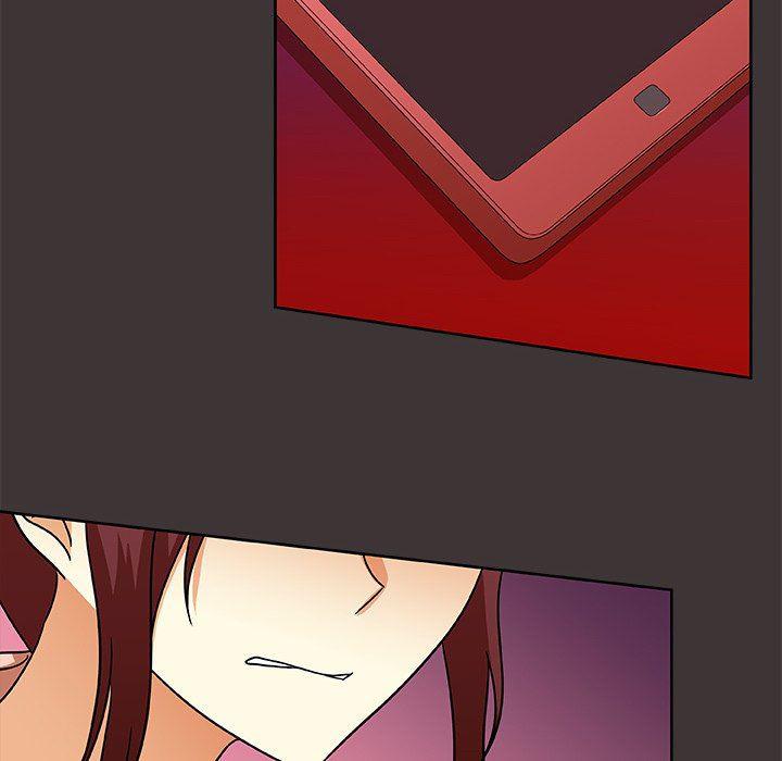 女生爱女生漫画韩漫全集-第45话无删减无遮挡章节图片 