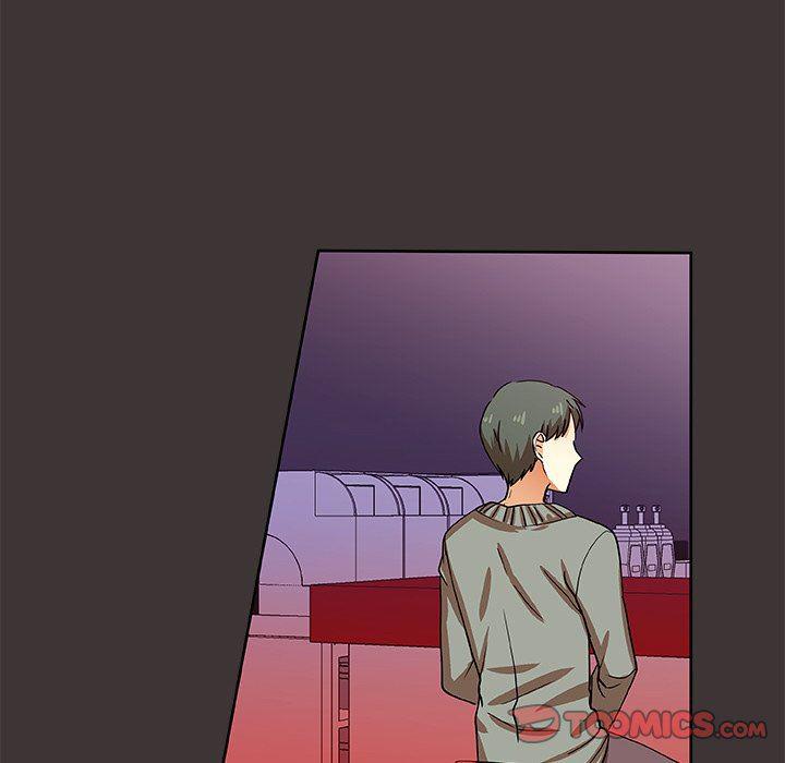 女生爱女生漫画韩漫全集-第45话无删减无遮挡章节图片 