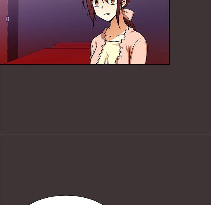 女生爱女生漫画韩漫全集-第45话无删减无遮挡章节图片 