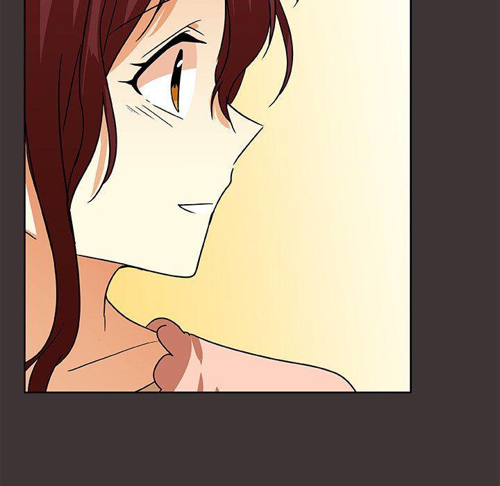 女生爱女生漫画韩漫全集-第45话无删减无遮挡章节图片 