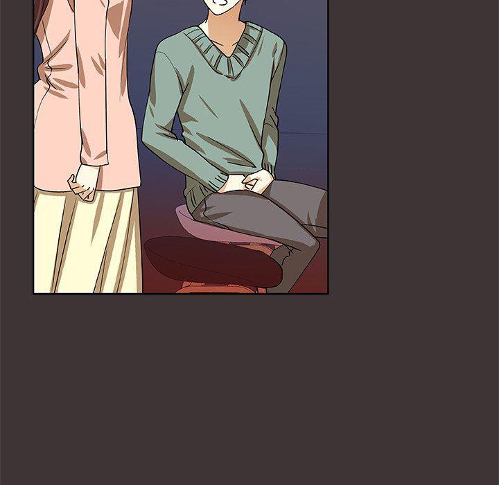 女生爱女生漫画韩漫全集-第45话无删减无遮挡章节图片 