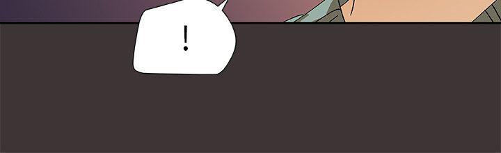 女生爱女生漫画韩漫全集-第45话无删减无遮挡章节图片 