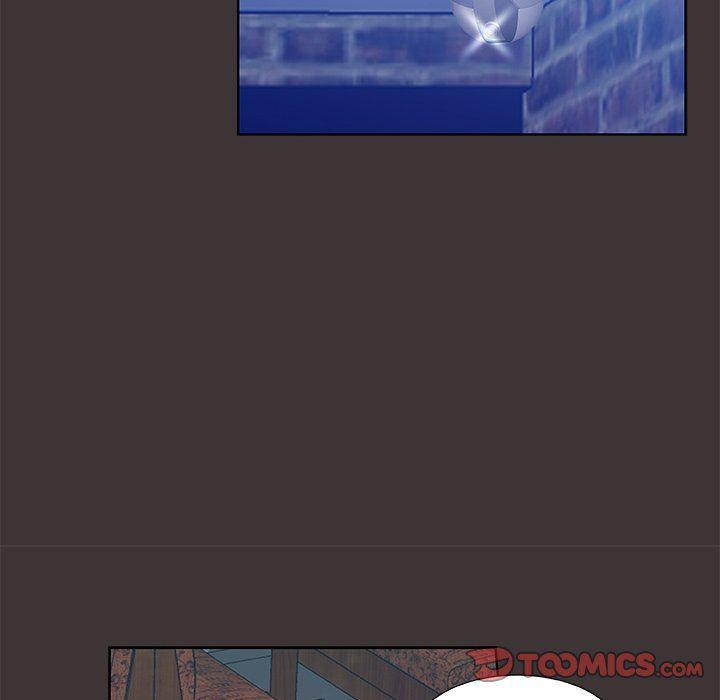 女生爱女生漫画韩漫全集-第46话无删减无遮挡章节图片 
