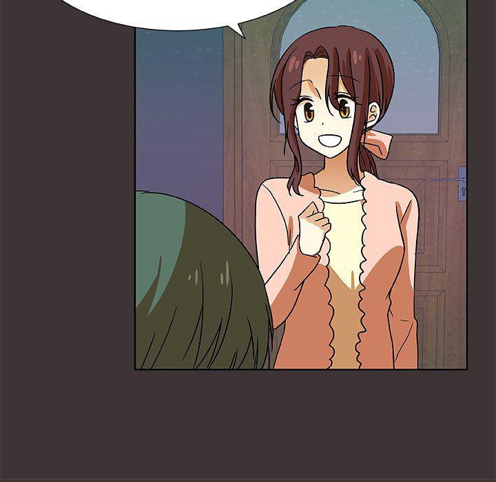 女生爱女生漫画韩漫全集-第46话无删减无遮挡章节图片 