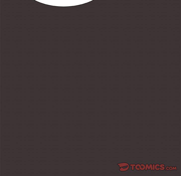 女生爱女生漫画韩漫全集-第46话无删减无遮挡章节图片 