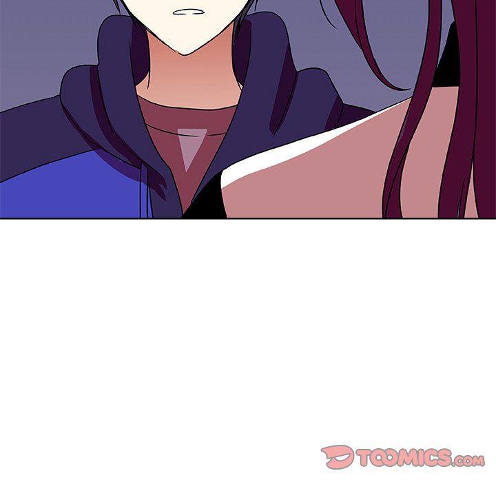 女生爱女生漫画韩漫全集-第46话无删减无遮挡章节图片 