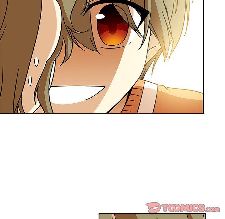 女生爱女生漫画韩漫全集-第46话无删减无遮挡章节图片 