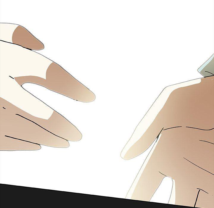 女生爱女生漫画韩漫全集-第47话无删减无遮挡章节图片 