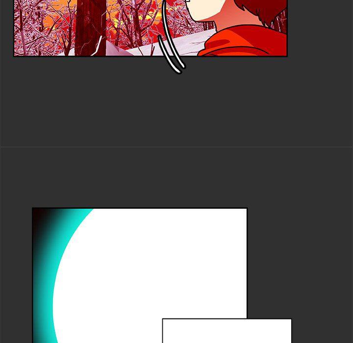 女生爱女生漫画韩漫全集-第47话无删减无遮挡章节图片 