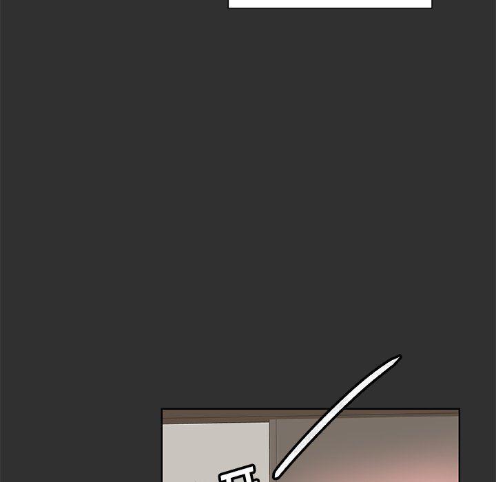 女生爱女生漫画韩漫全集-第47话无删减无遮挡章节图片 