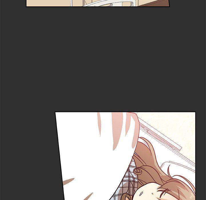 女生爱女生漫画韩漫全集-第47话无删减无遮挡章节图片 