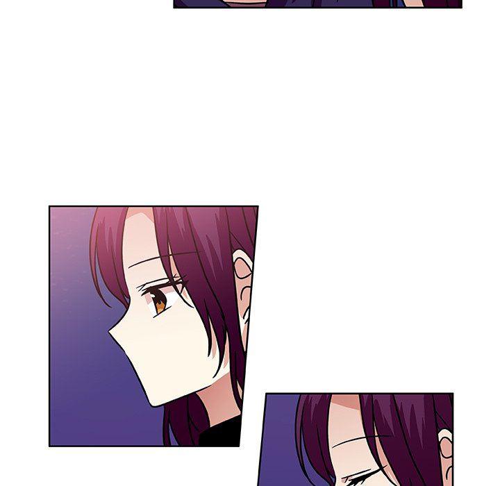 女生爱女生漫画韩漫全集-第47话无删减无遮挡章节图片 