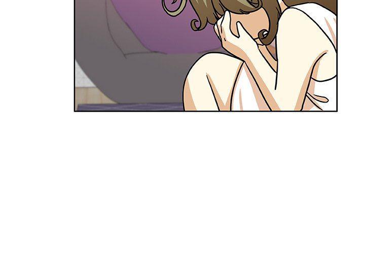 女生爱女生漫画韩漫全集-第48话无删减无遮挡章节图片 
