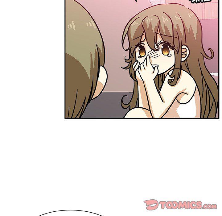 女生爱女生漫画韩漫全集-第48话无删减无遮挡章节图片 