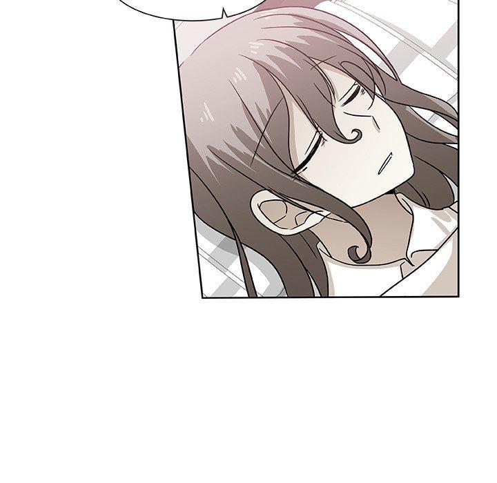 女生爱女生漫画韩漫全集-第48话无删减无遮挡章节图片 