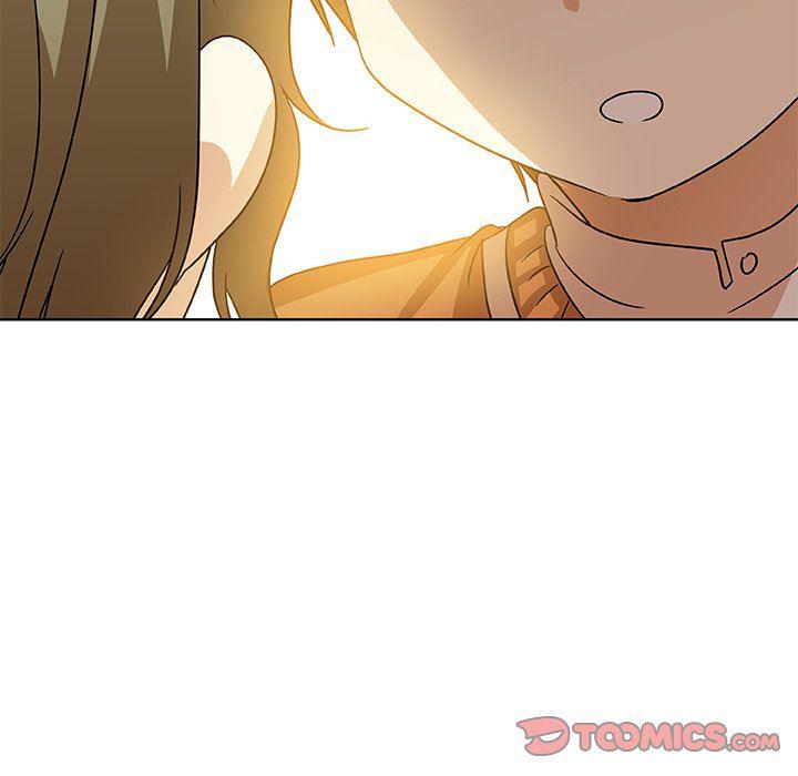 女生爱女生漫画韩漫全集-第48话无删减无遮挡章节图片 