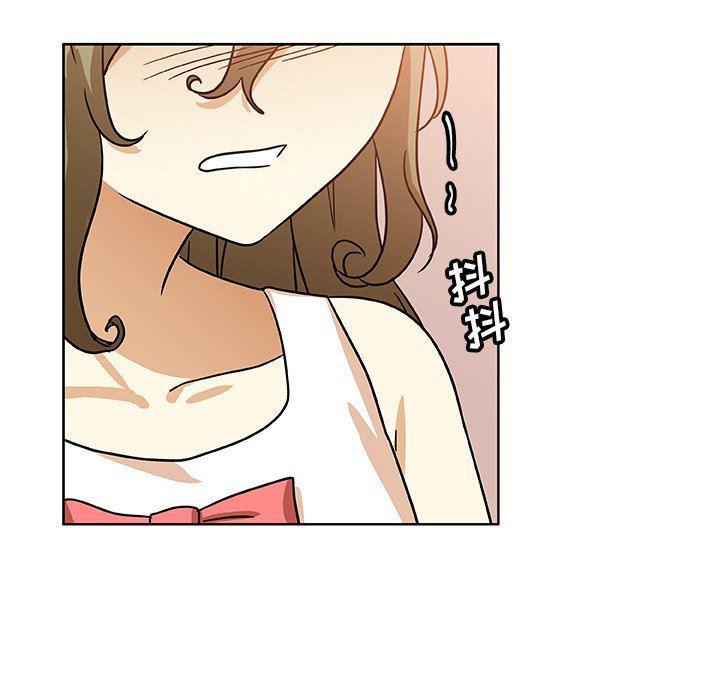 女生爱女生漫画韩漫全集-第48话无删减无遮挡章节图片 