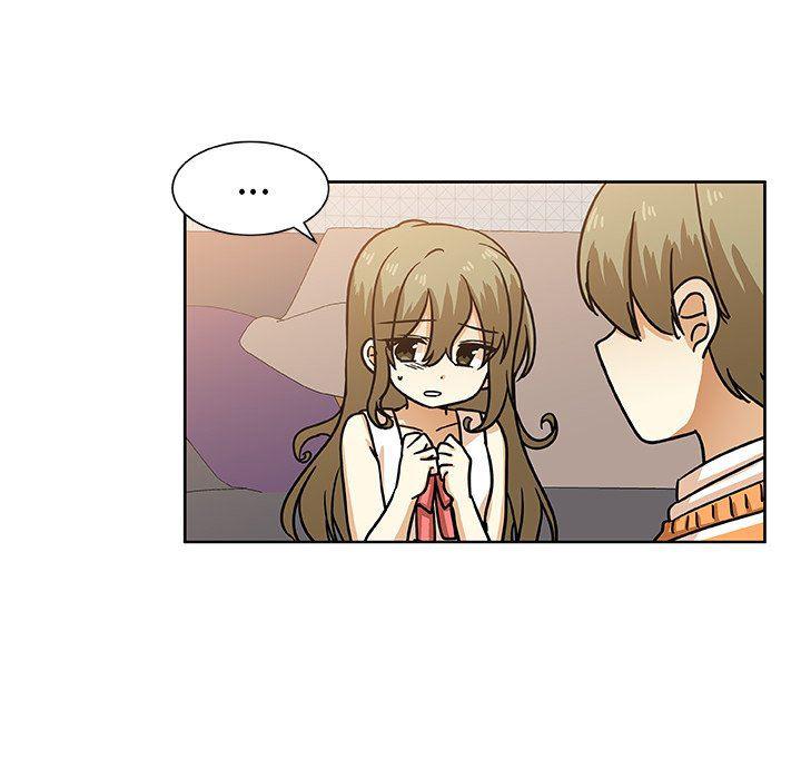 女生爱女生漫画韩漫全集-第48话无删减无遮挡章节图片 