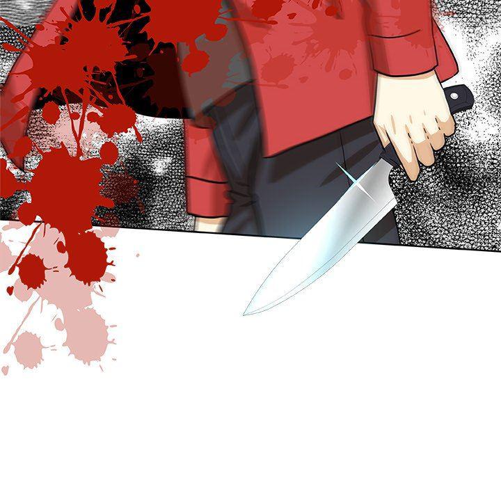 女生爱女生漫画韩漫全集-第48话无删减无遮挡章节图片 
