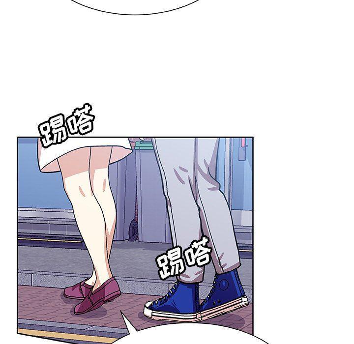 女生爱女生漫画韩漫全集-第48话无删减无遮挡章节图片 