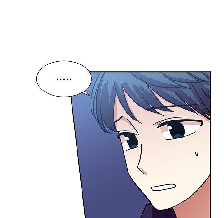 女生爱女生漫画韩漫全集-第48话无删减无遮挡章节图片 