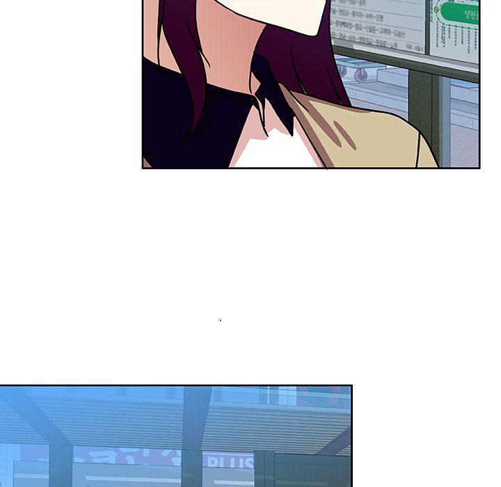 女生爱女生漫画韩漫全集-第48话无删减无遮挡章节图片 