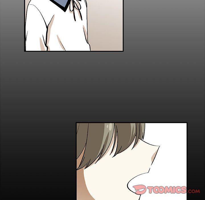女生爱女生漫画韩漫全集-第48话无删减无遮挡章节图片 
