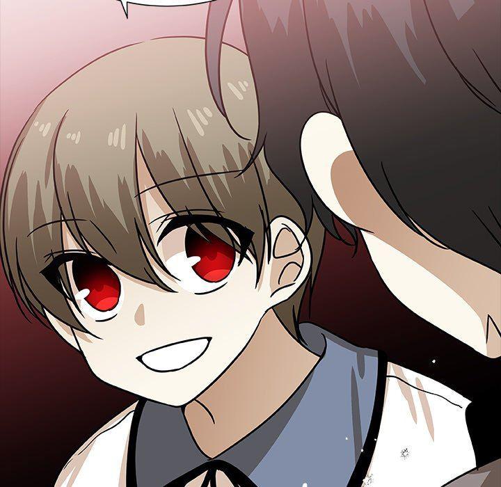 女生爱女生漫画韩漫全集-第48话无删减无遮挡章节图片 