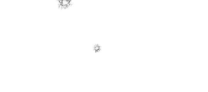 女生爱女生漫画韩漫全集-第48话无删减无遮挡章节图片 