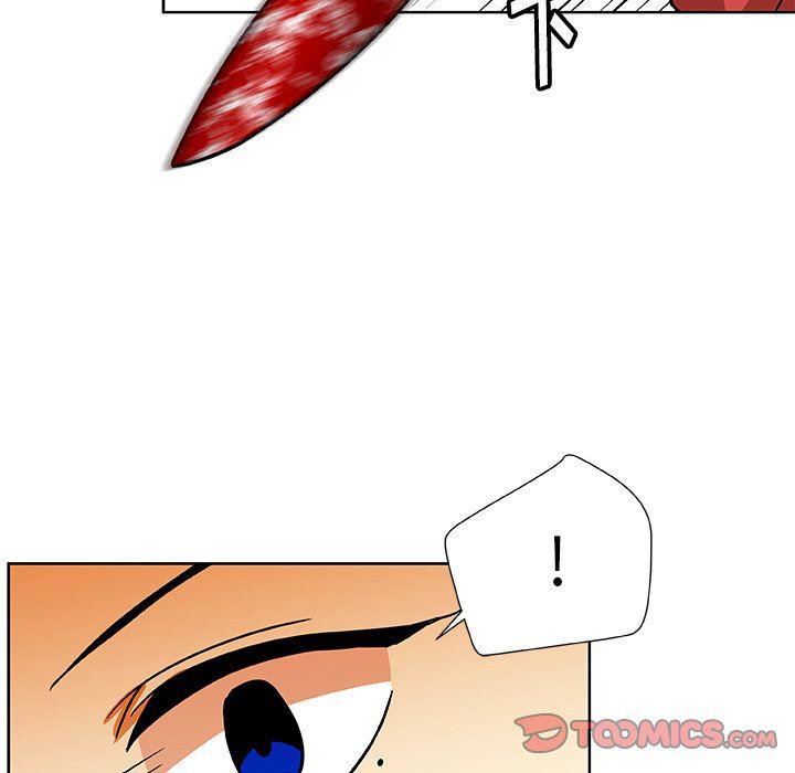 女生爱女生漫画韩漫全集-第49话无删减无遮挡章节图片 