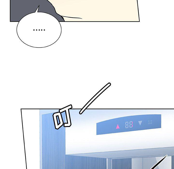 女生爱女生漫画韩漫全集-第49话无删减无遮挡章节图片 