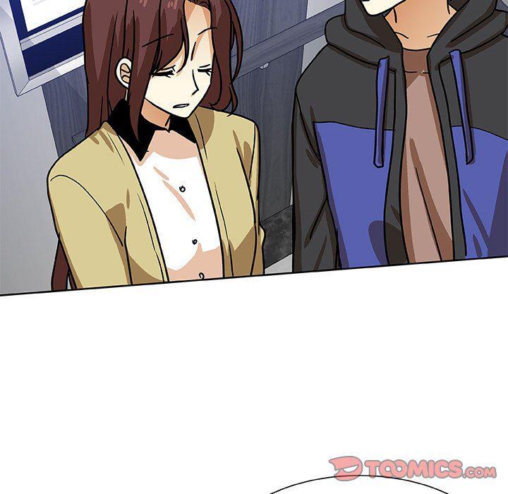 女生爱女生漫画韩漫全集-第49话无删减无遮挡章节图片 