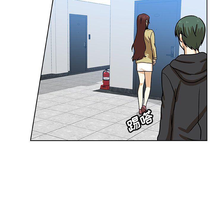 女生爱女生漫画韩漫全集-第49话无删减无遮挡章节图片 