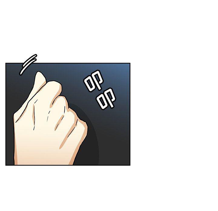 女生爱女生漫画韩漫全集-第49话无删减无遮挡章节图片 