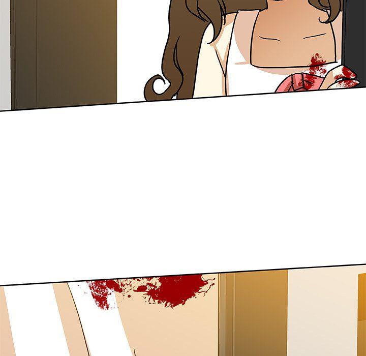 女生爱女生漫画韩漫全集-第49话无删减无遮挡章节图片 