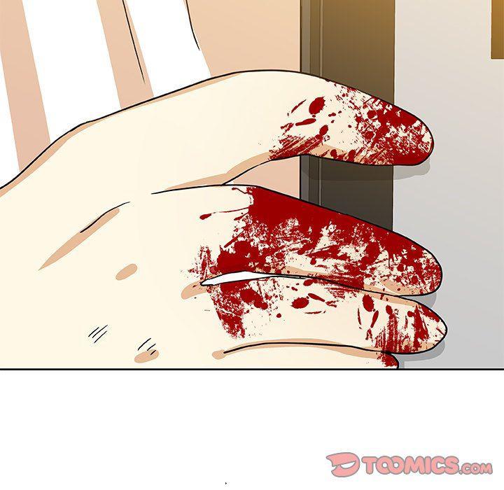 女生爱女生漫画韩漫全集-第49话无删减无遮挡章节图片 