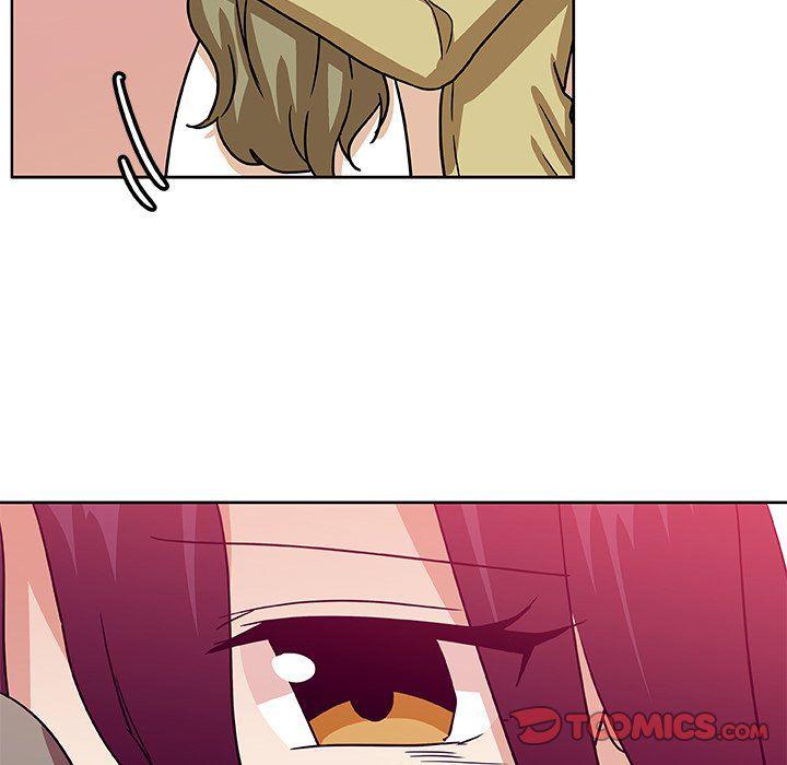女生爱女生漫画韩漫全集-第49话无删减无遮挡章节图片 