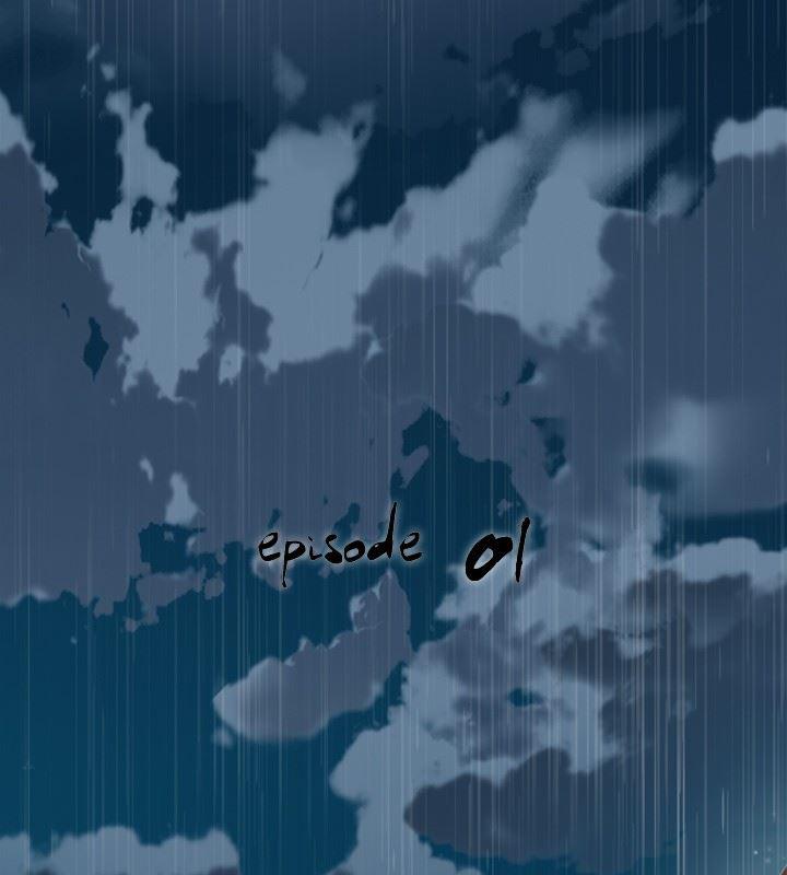 火影忍者678漫画韩漫全集-第1话无删减无遮挡章节图片 
