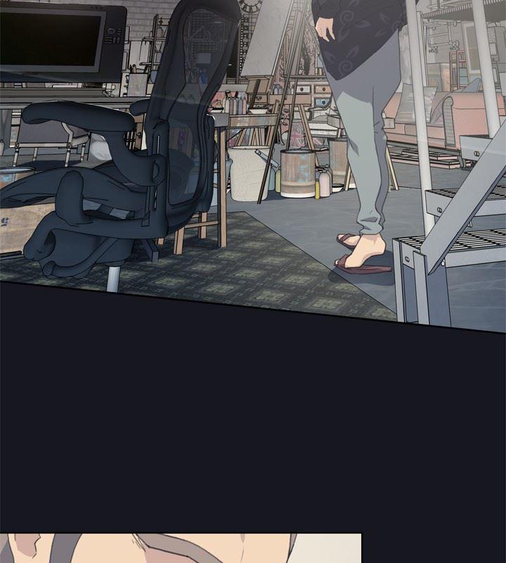 火影忍者678漫画韩漫全集-第1话无删减无遮挡章节图片 