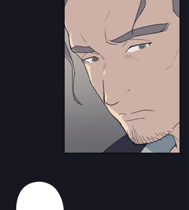 火影忍者678漫画韩漫全集-第1话无删减无遮挡章节图片 