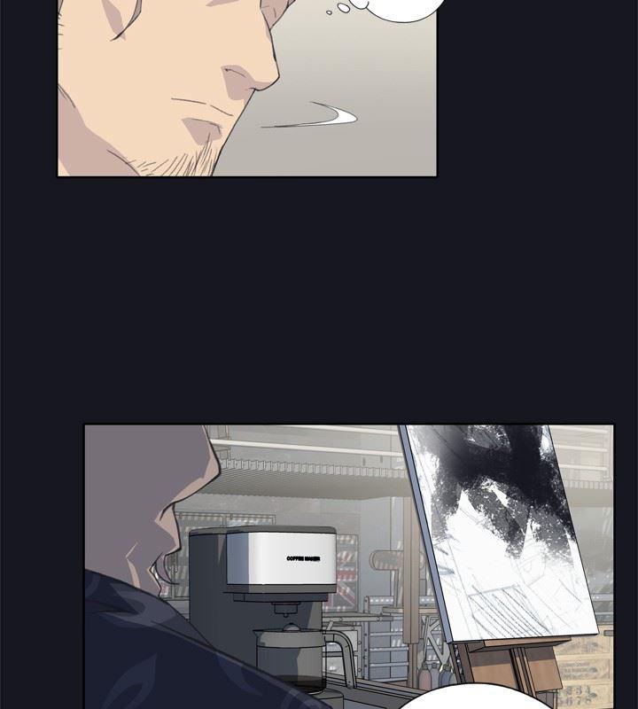 火影忍者678漫画韩漫全集-第1话无删减无遮挡章节图片 