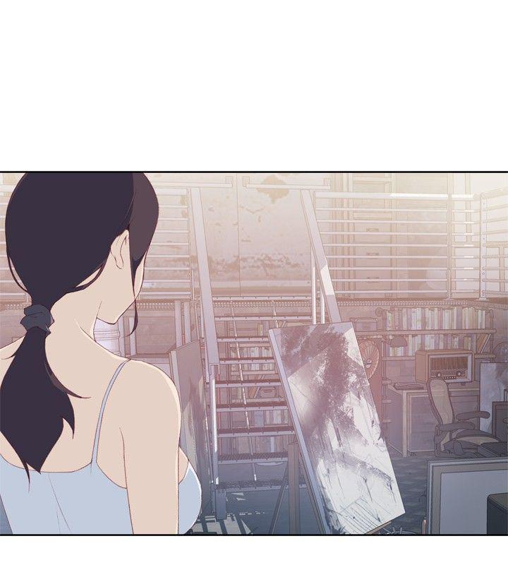 火影忍者678漫画韩漫全集-第2话无删减无遮挡章节图片 