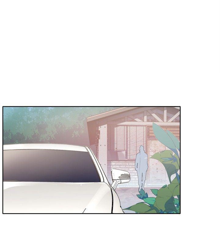 火影忍者678漫画韩漫全集-第2话无删减无遮挡章节图片 