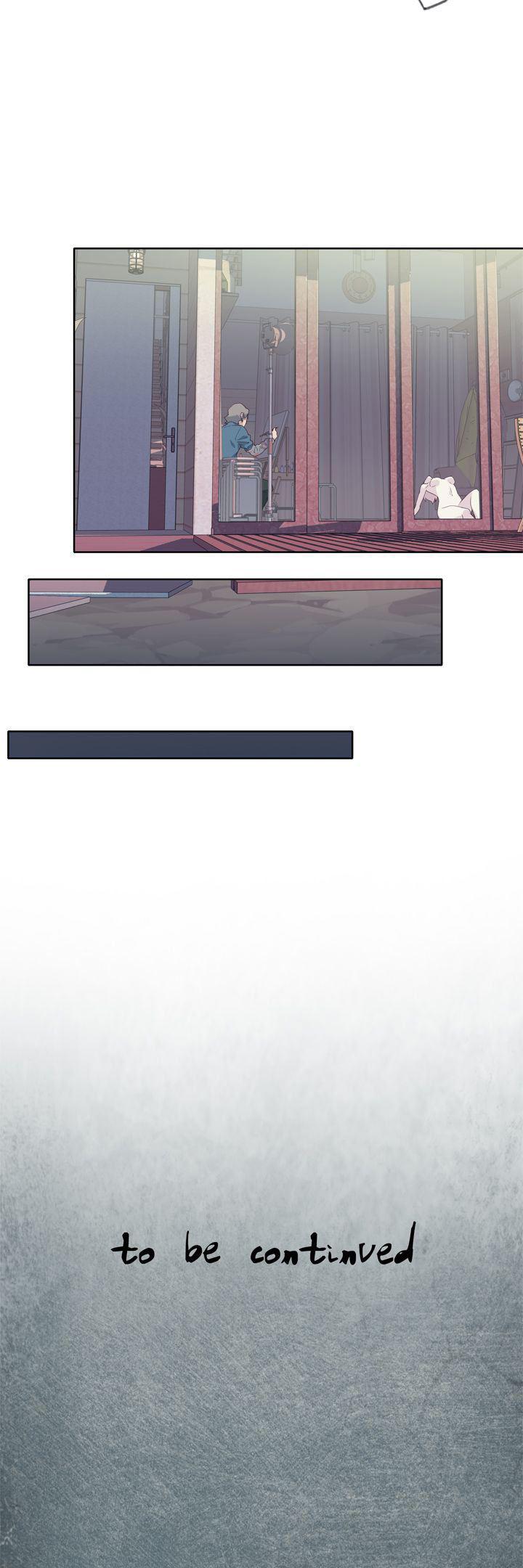 火影忍者678漫画韩漫全集-第4话无删减无遮挡章节图片 