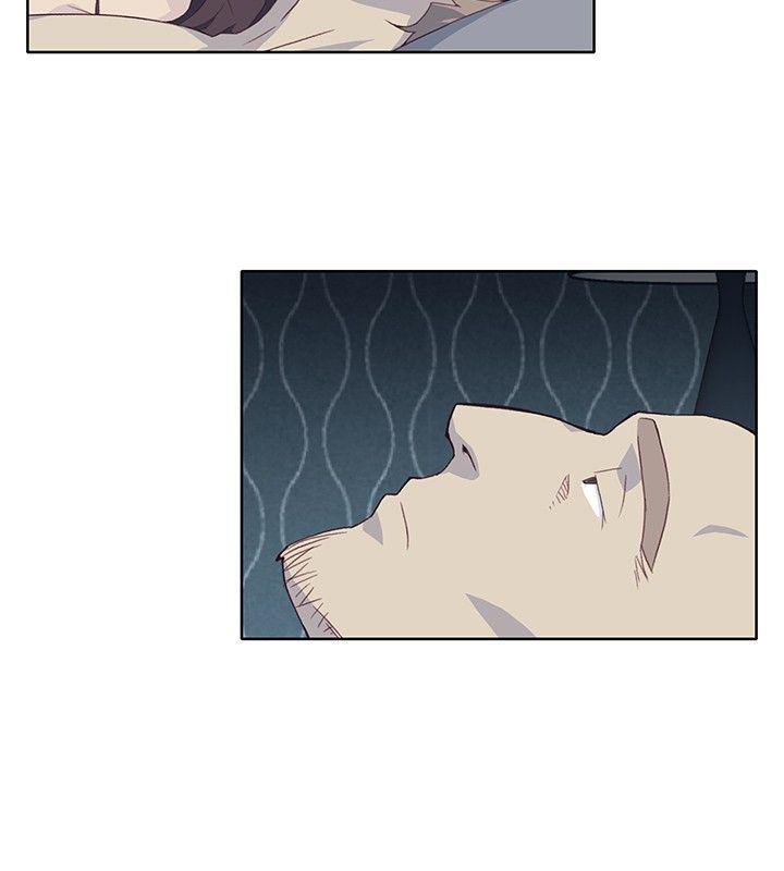 火影忍者678漫画韩漫全集-第6话无删减无遮挡章节图片 